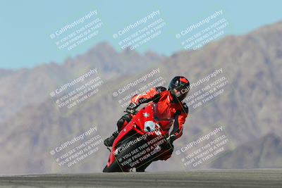 media/Mar-25-2024-Moto Forza (Mon) [[8d4319bd68]]/4-Novice Group/Session 4 Turn 9/